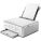 Canon 2986C022 Multi-Function Printer