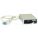 AML M4000 Decoder Wedge