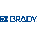 Brady B31-DC Accessory