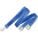 Brady VL-34S-BLU Lanyard