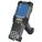 Zebra MC92N0-GP0SXFRA5WR Mobile Computer