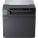 Epson C31CK01002 Receipt Printer