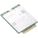 Lenovo 4XC1K20994 Modems
