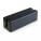  MS246 Credit Card Reader