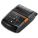 Bixolon SPP-R200III Portable Barcode Printer