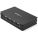 StarTech ST4202USB Accessory