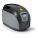 Zebra Z11-000CH000US00 ID Card Printer