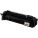 Dell PT1RY Accessory