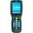 Honeywell MX7L2D1B1A0US4D Mobile Computer