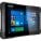 Getac TD98Z2DA5DXF Tablet