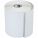Brother RD001U5V2 Receipt Paper