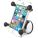 RAM Mount RAP-274-1-UN7 Products