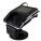 ENS 367-3213 Mounting Hardware and Stands