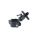 Gamber-Johnson 7160-1356-01 Accessory