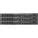 HPE Aruba JW754A Wireless Controller