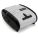 Unitech MP300 Portable Barcode Printer