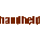 Handheld EMC-NX2-AI1-S Service Contract