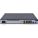 HPE Aruba JG732A#ABA Wireless Router