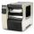 Zebra 172-851-00000 Barcode Label Printer