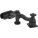 RAM Mount RAM-109H-G1U Products