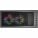 Lenovo 90V60006US Desktop PC