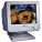 EMAX CRT Monitor