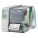 cab 5965104.6 Barcode Label Printer