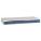Adtran 1200500L1 Data Networking