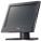 Firebox U41-T150DR-B Touchscreen