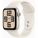 Apple Watch SE Smartwatches