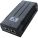 Veracity VOR-OS-90-US Security Camera