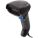 Datalogic GM4200-BK-910K1 Barcode Scanner