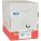 Tripp-Lite N024-01K-BK Accessory