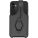 RAM Mount RAM-HOL-AP28U Accessory