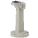 Electronics Line HD-910 Security Camera