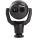 Bosch MIC-9502-Z30BVS Security Camera