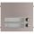 Aiphone GF-2P Access Control Panel