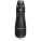 IOGEAR GME430R Computer Mice