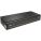 Vertiv SC945DPH-400 Network Switch