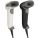 Honeywell VOYAGER-XP-1470g Barcode Scanner