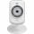 D-Link DCS-942L Telecommunication Equipment
