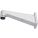 GeoVision 81-D7H03-WSP Products