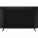 Samsung HG43CU700NFXZA TVs & Home Theater Equipment