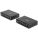 StarTech ST121HD20L Accessory