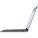 Microsoft RBH-00001 Laptop