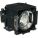 BTI V13H010L37-BTI Products