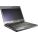 GammaTech S15C0-56R2GM5H6 Rugged Laptop