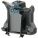Gamber-Johnson 7160-1811-00 Docks and Cradles