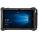 MobileDemand FLEX8P-32 Tablet
