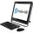 HP K1K34UT#ABA POS Touch Terminal